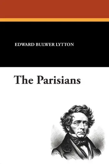 The Parisians