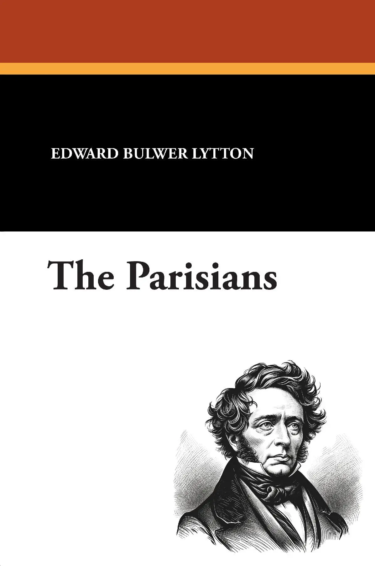 The Parisians