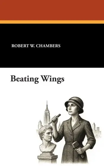 Beating Wings