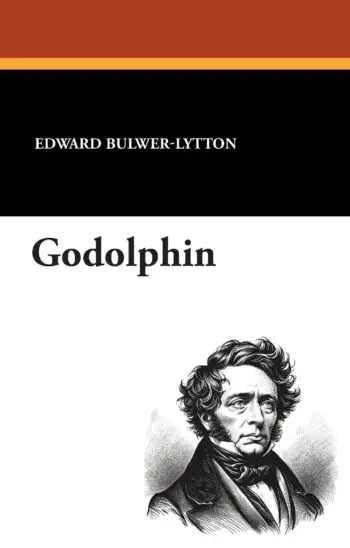 Godolphin