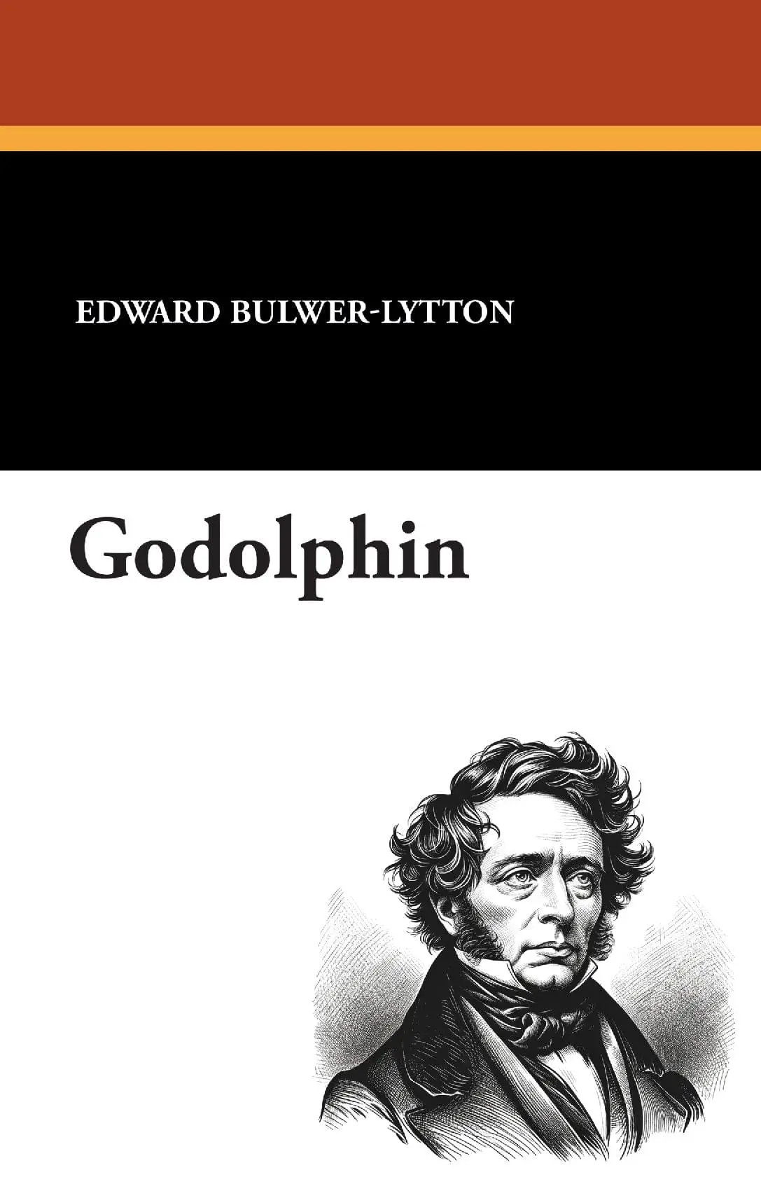 Godolphin