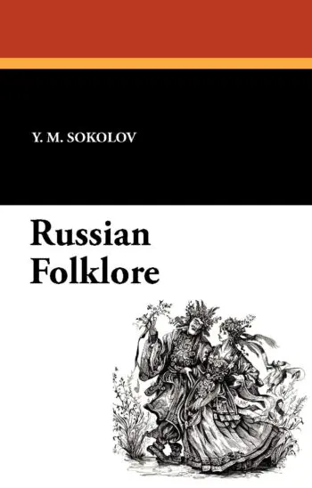 Russian Folklore