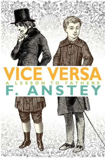 Vice Versa