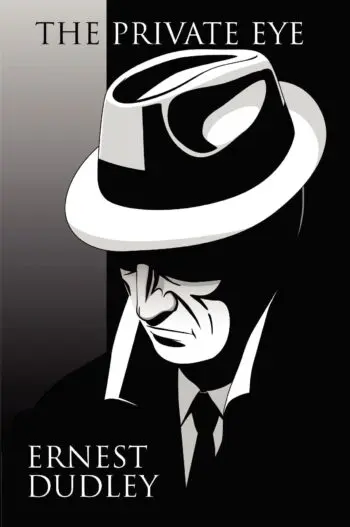 The Private Eye