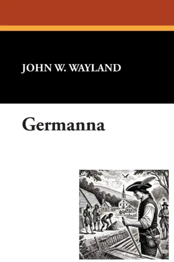 Germanna