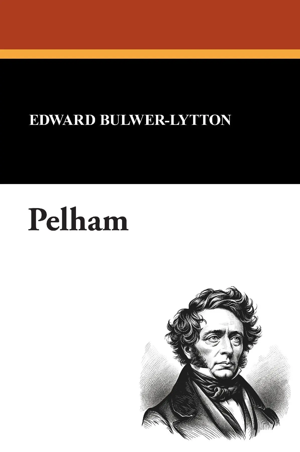 Pelham