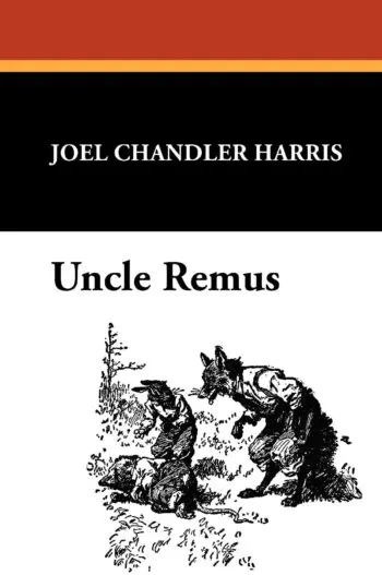 Uncle Remus
