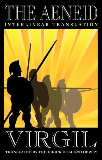 The Aeneid