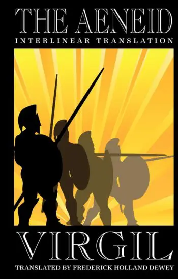 The Aeneid