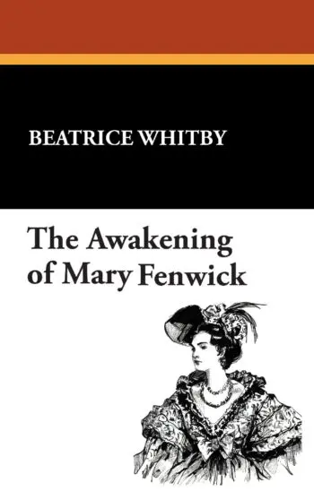 The Awakening of Mary Fenwick