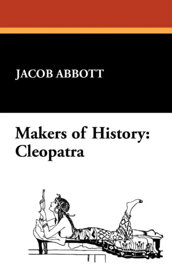 Makers of History