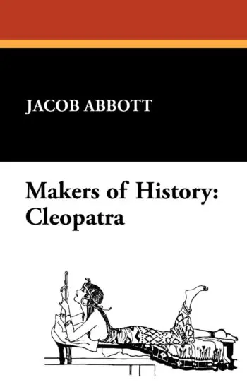 Makers of History