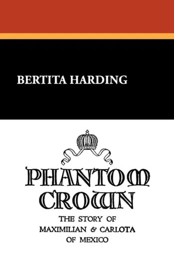 Phantom Crown