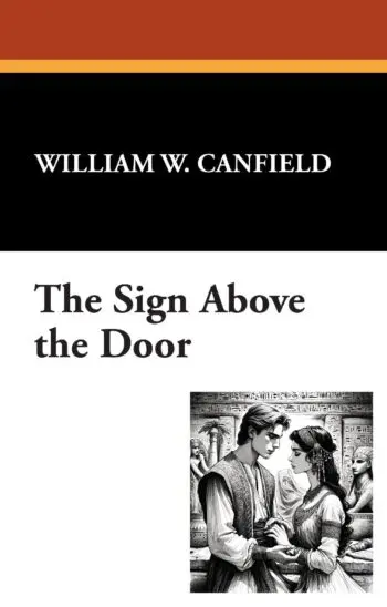 The Sign Above the Door