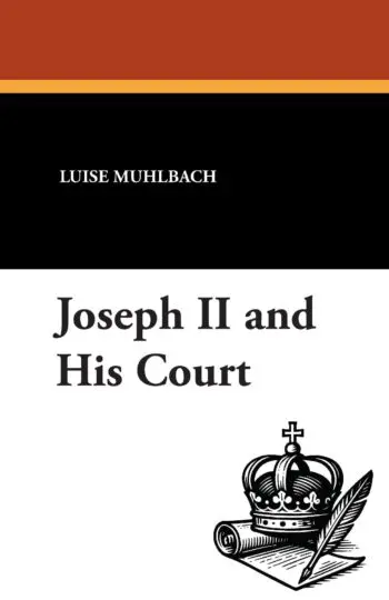 Joseph II and His Court
