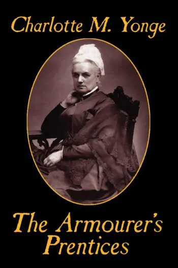 The Armourer's Prentices
