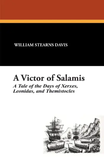 A Victor of Salamis