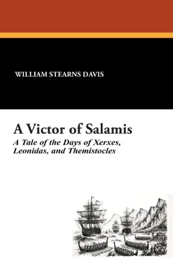 A Victor of Salamis