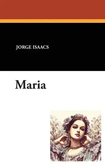 Maria