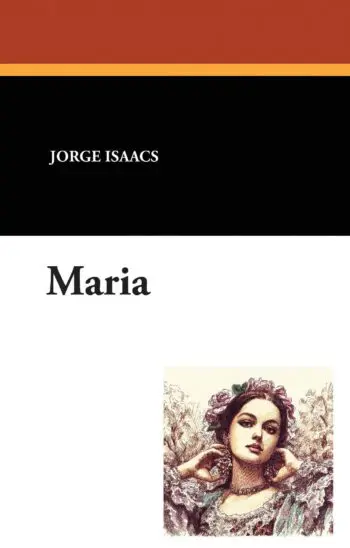 Maria