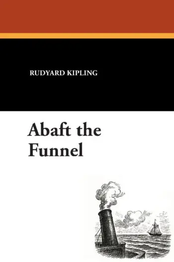 Abaft the Funnel