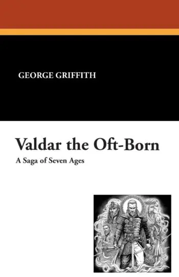 Valdar the Oft-Born