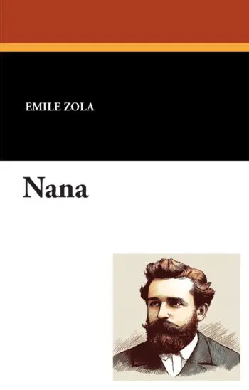 Nana