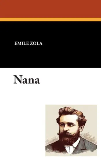 Nana