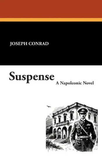 Suspense