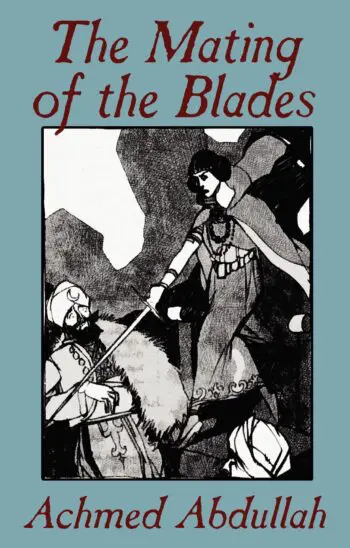 The Mating of the Blades