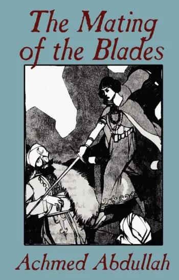 The Mating of the Blades