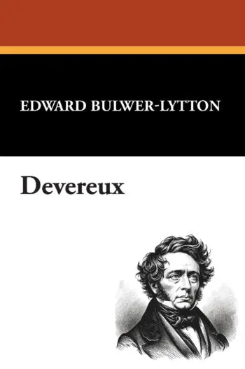 Devereux