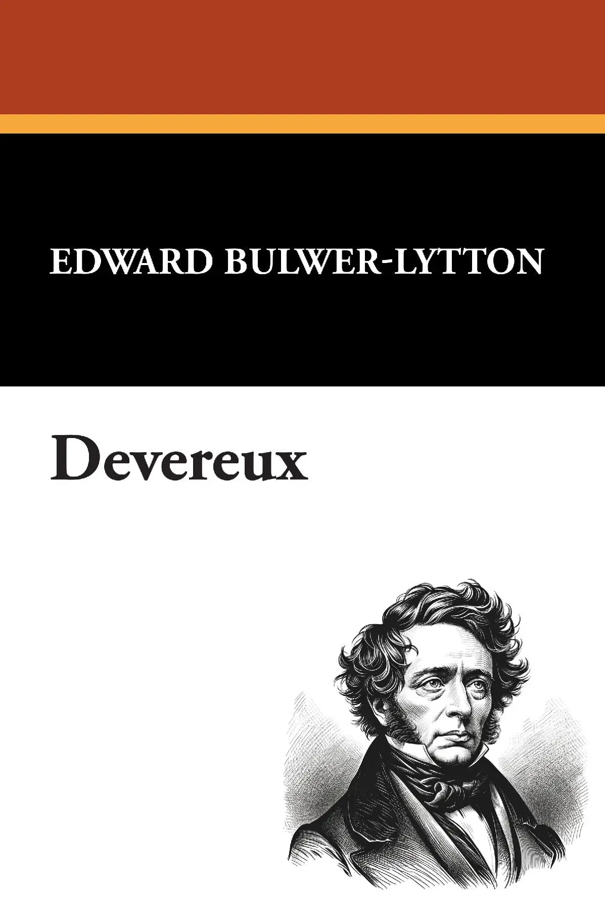 Devereux