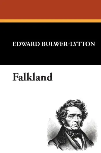 Falkland