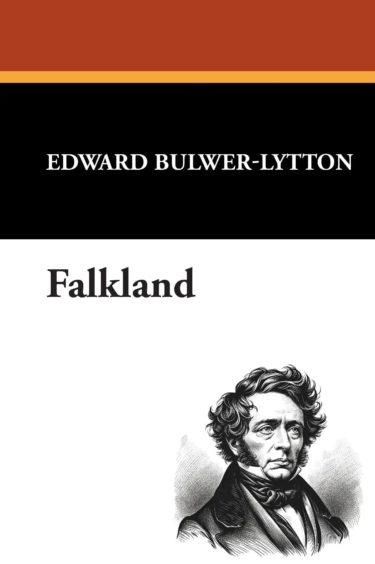 Falkland