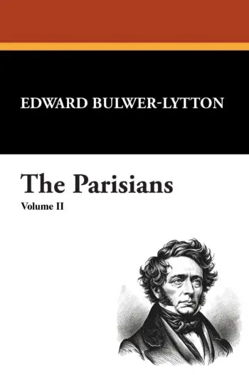 The Parisians