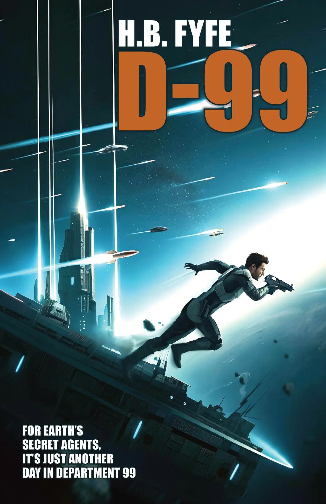 D-99