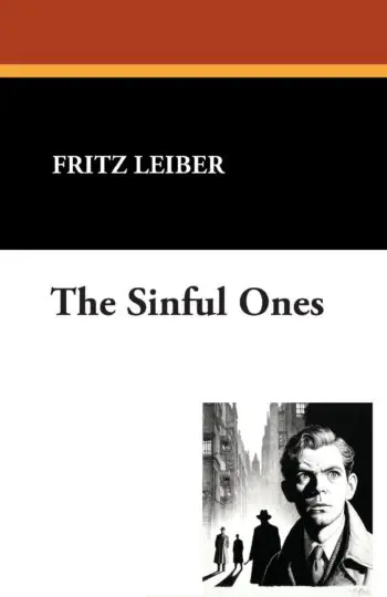 The Sinful Ones