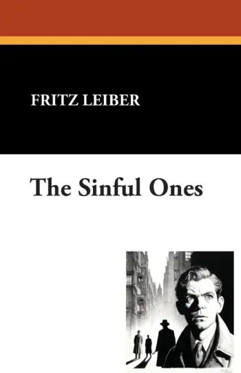 The Sinful Ones