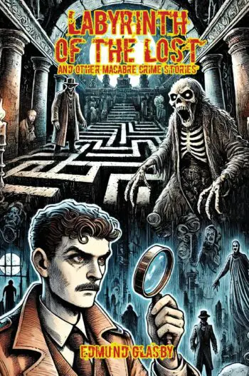 Labyrinth of the Lost