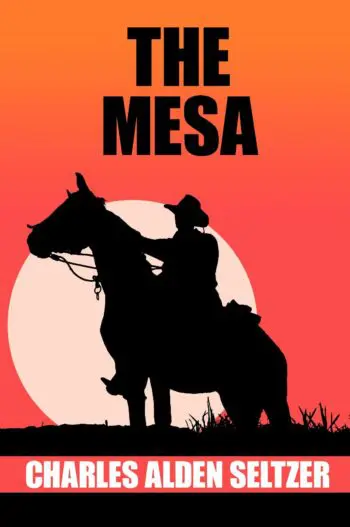 The Mesa