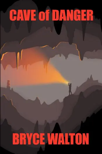 Cave of Danger