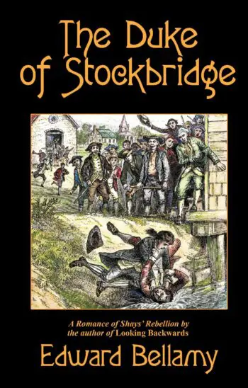 The Duke of Stockbridge