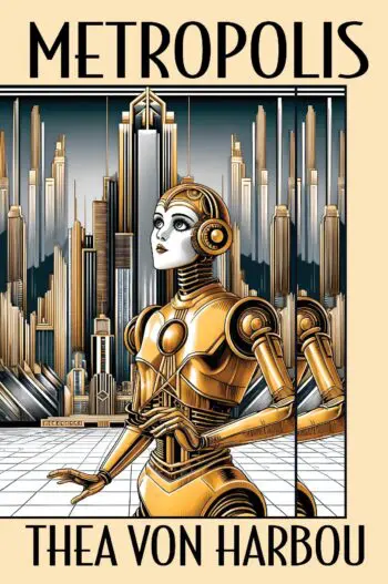 Metropolis