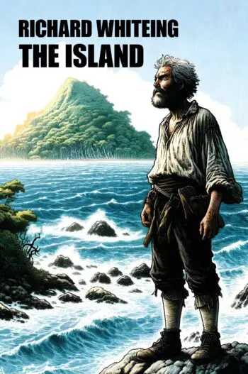 The Island
