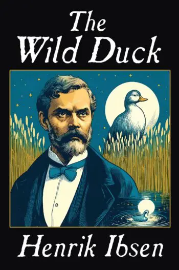 The Wild Duck