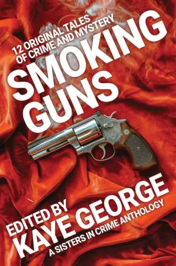 Smoking Guns