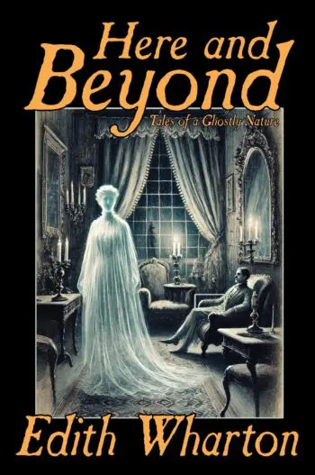 Here and Beyond