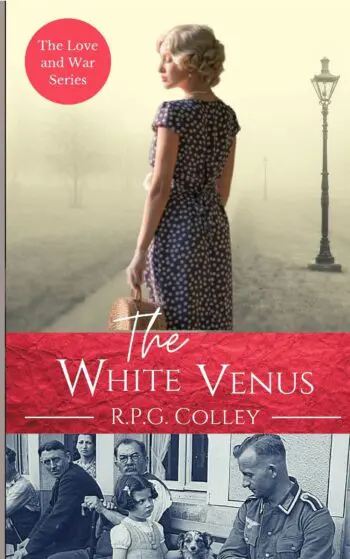 The White Venus