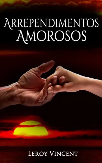 Arrependimentos Amorosos (Portuguese Edition)